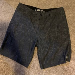 Vans Vanphibian Board Shorts